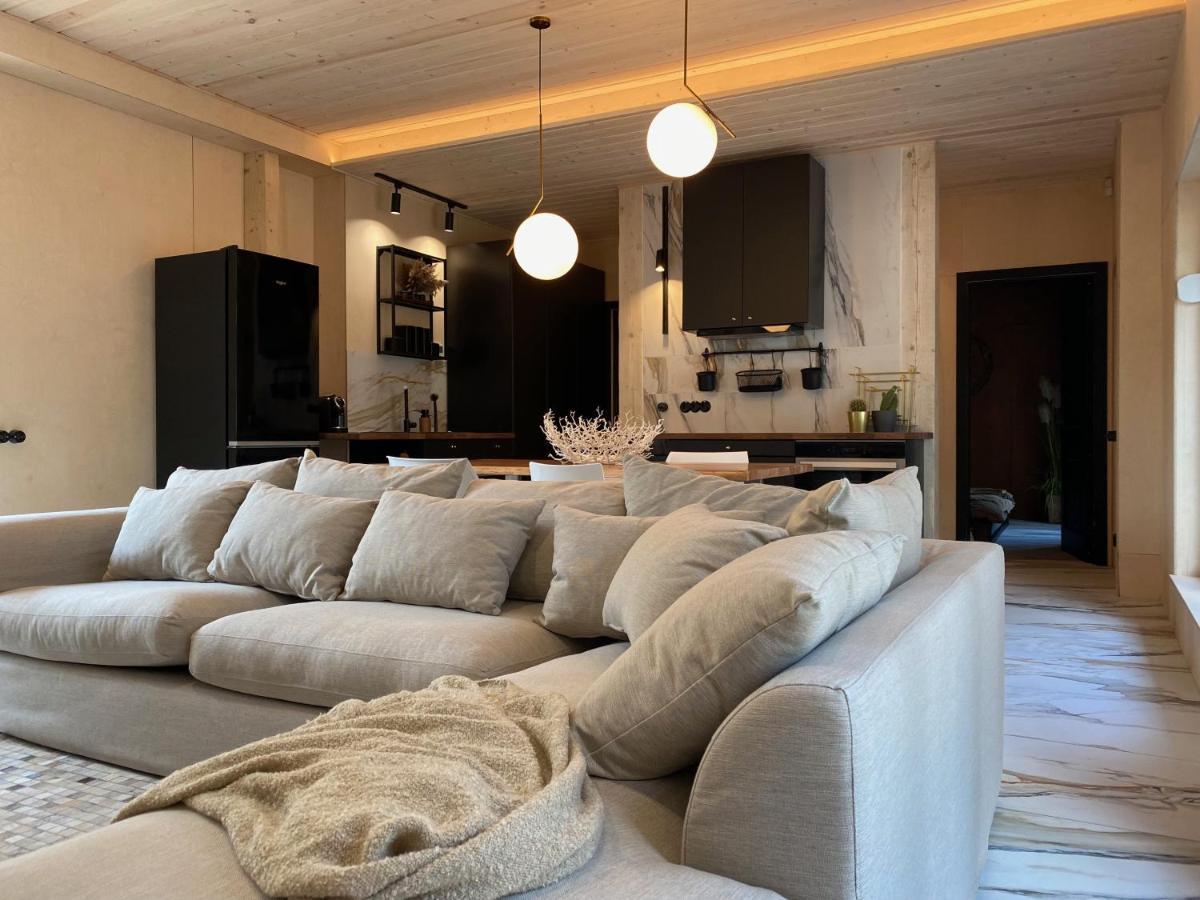 Cozy Beach House Jūrkalne Dış mekan fotoğraf