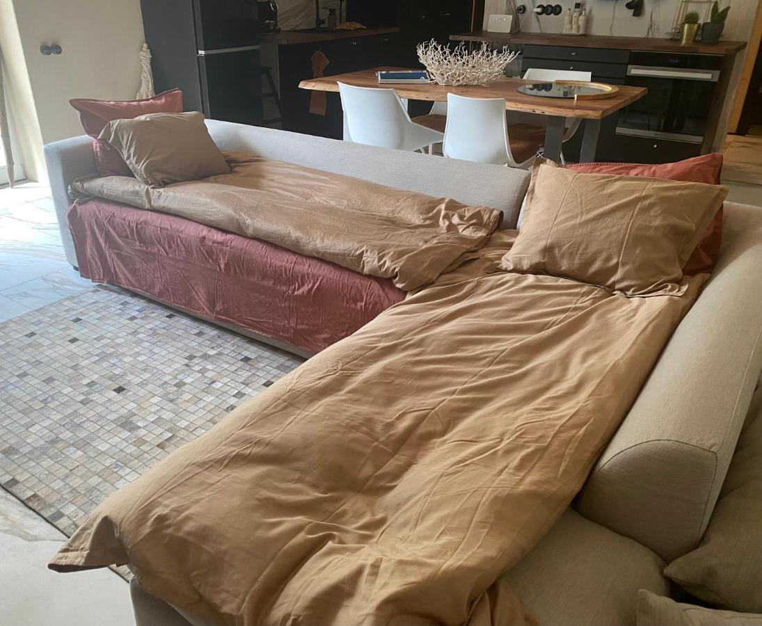 Cozy Beach House Jūrkalne Dış mekan fotoğraf