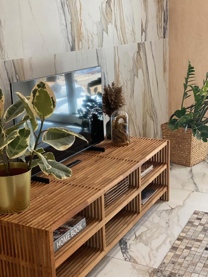 Cozy Beach House Jūrkalne Dış mekan fotoğraf