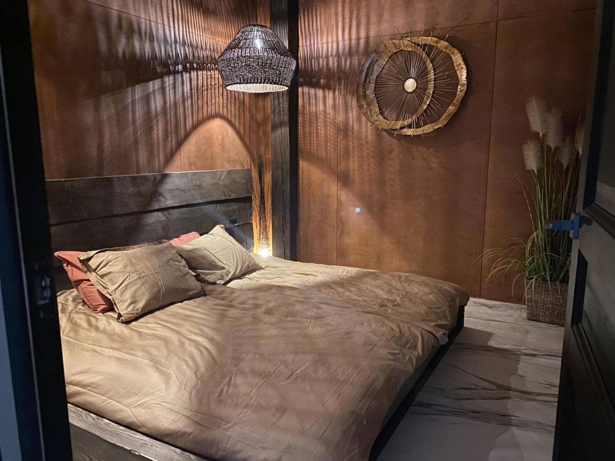 Cozy Beach House Jūrkalne Dış mekan fotoğraf